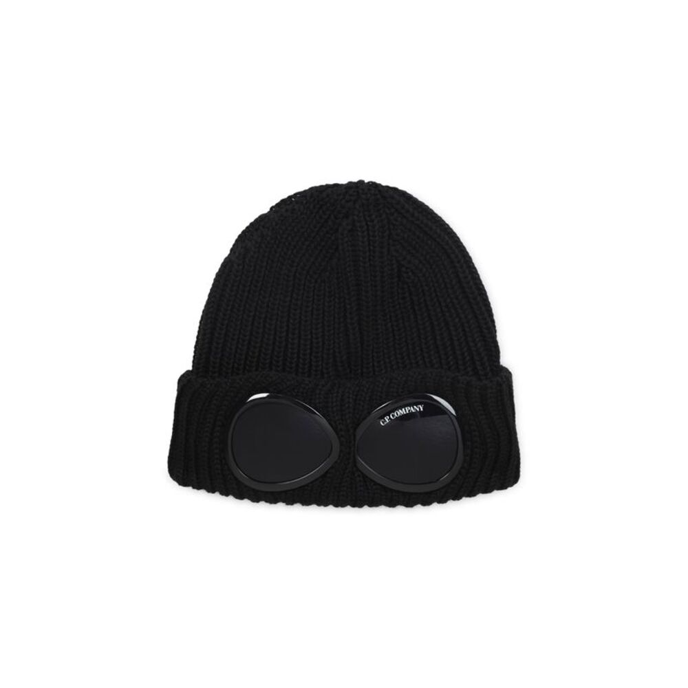 Cp Company Beanie Men